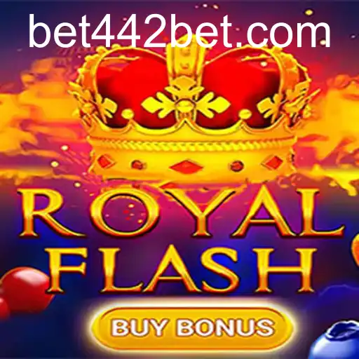 RoyalFlashBuyBonus