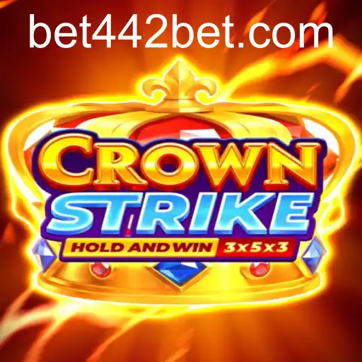 crownstrike