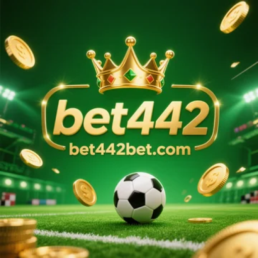 bet442